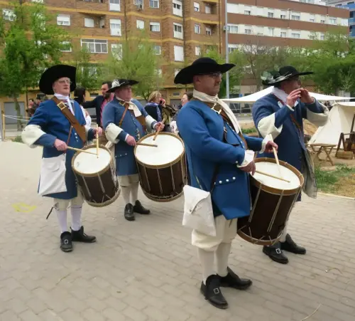 FiestasTradiciones-Batalla1707-Almansa224