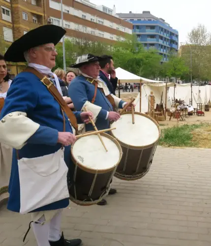 FiestasTradiciones-Batalla1707-Almansa225