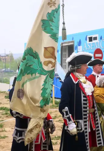 FiestasTradiciones-Batalla1707-Almansa226