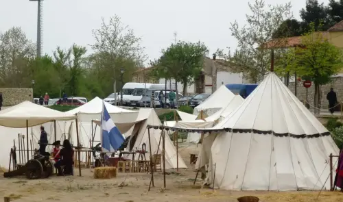 FiestasTradiciones-Batalla1707-Almansa227