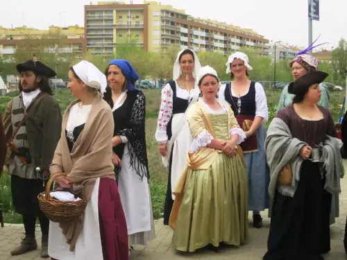 FiestasTradiciones-Batalla1707-Almansa228