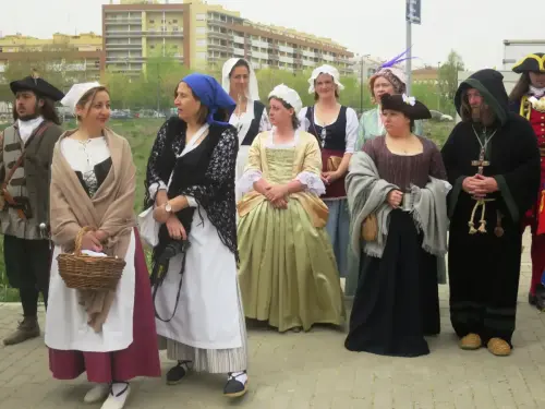 FiestasTradiciones-Batalla1707-Almansa229