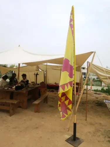 FiestasTradiciones-Batalla1707-Almansa23