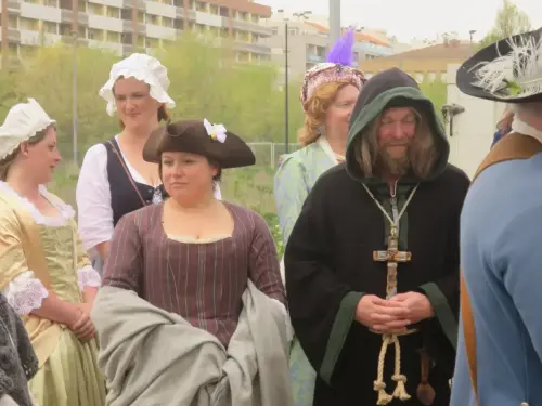 FiestasTradiciones-Batalla1707-Almansa230