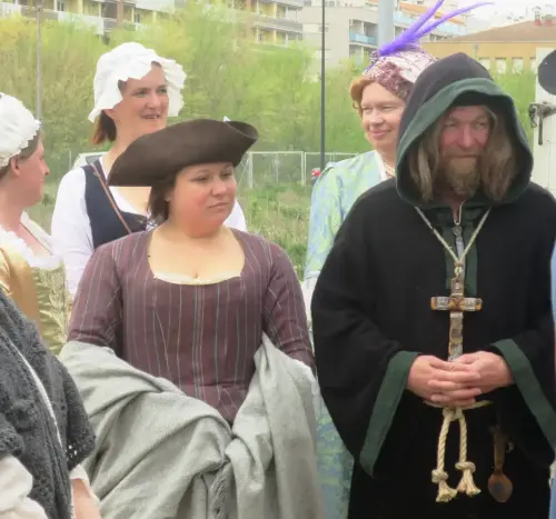 FiestasTradiciones-Batalla1707-Almansa231