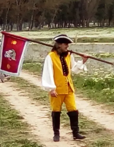 FiestasTradiciones-Batalla1707-Almansa232