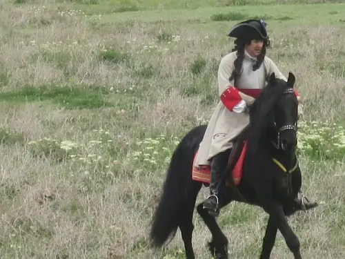 FiestasTradiciones-Batalla1707-Almansa238