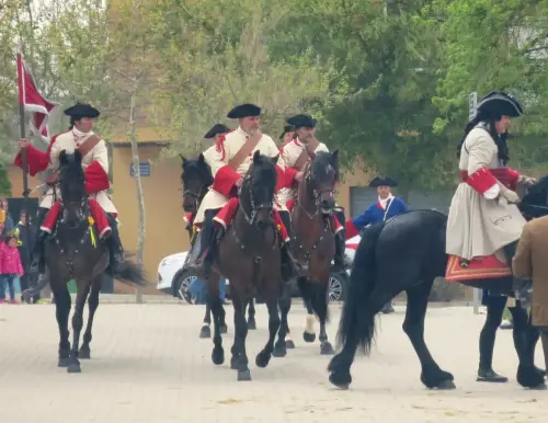 FiestasTradiciones-Batalla1707-Almansa239