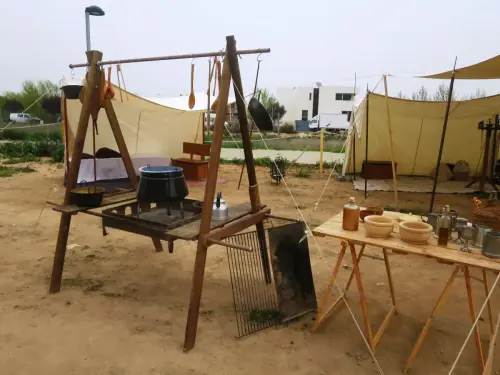 FiestasTradiciones-Batalla1707-Almansa24