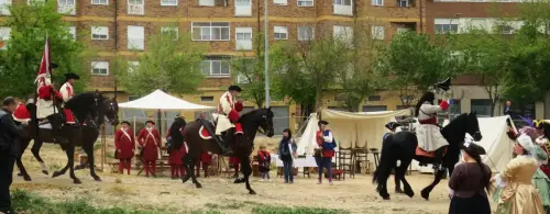 FiestasTradiciones-Batalla1707-Almansa240