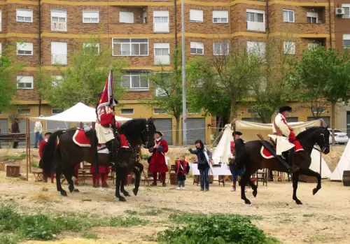 FiestasTradiciones-Batalla1707-Almansa241