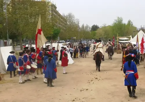 FiestasTradiciones-Batalla1707-Almansa242