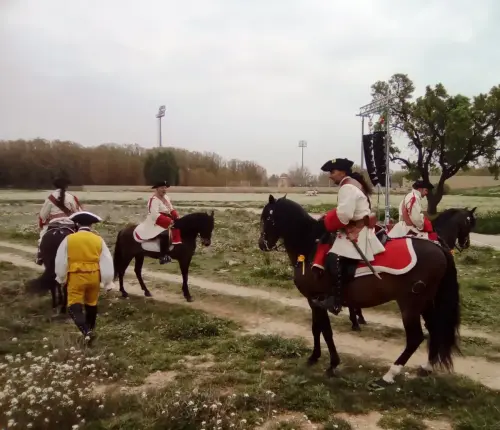 FiestasTradiciones-Batalla1707-Almansa248