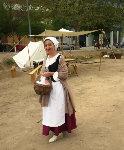 FiestasTradiciones-Batalla1707-Almansa25