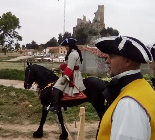 FiestasTradiciones-Batalla1707-Almansa250