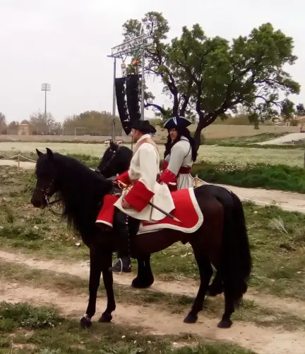 FiestasTradiciones-Batalla1707-Almansa251