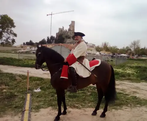 FiestasTradiciones-Batalla1707-Almansa252