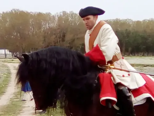 FiestasTradiciones-Batalla1707-Almansa253