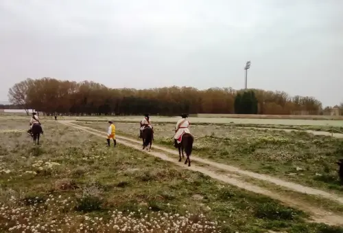 FiestasTradiciones-Batalla1707-Almansa255