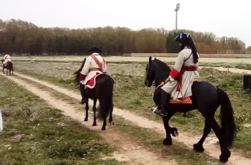 FiestasTradiciones-Batalla1707-Almansa256