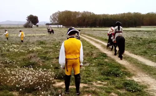 FiestasTradiciones-Batalla1707-Almansa257