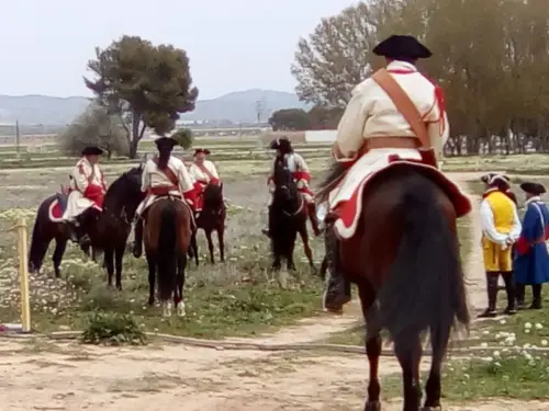 FiestasTradiciones-Batalla1707-Almansa259