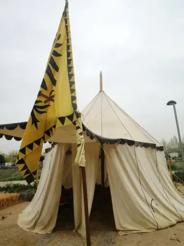 FiestasTradiciones-Batalla1707-Almansa26