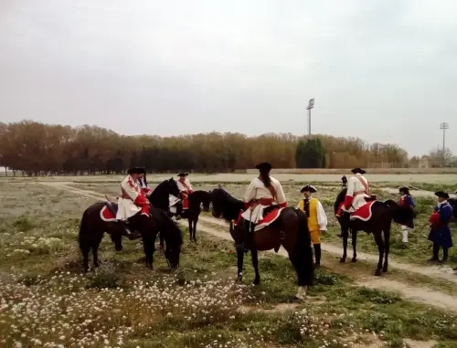 FiestasTradiciones-Batalla1707-Almansa260