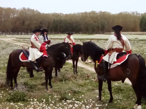 FiestasTradiciones-Batalla1707-Almansa262