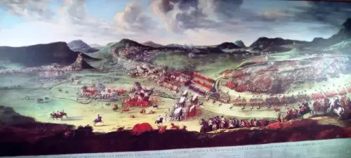 FiestasTradiciones-Batalla1707-Almansa263