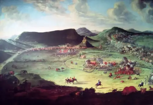 FiestasTradiciones-Batalla1707-Almansa264