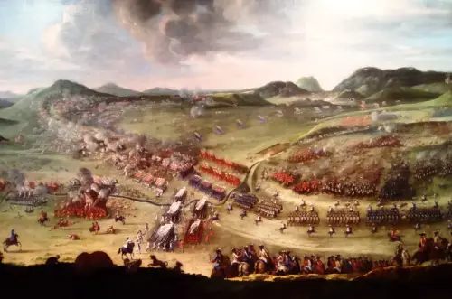 FiestasTradiciones-Batalla1707-Almansa265