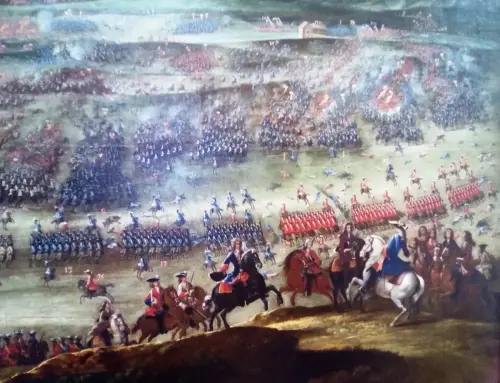 FiestasTradiciones-Batalla1707-Almansa266