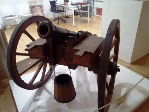 FiestasTradiciones-Batalla1707-Almansa267