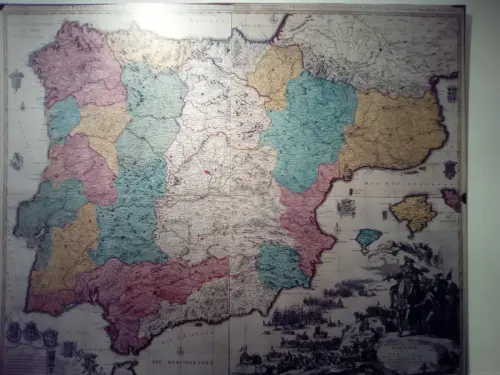 FiestasTradiciones-Batalla1707-Almansa268