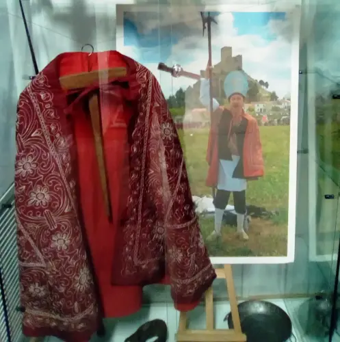 FiestasTradiciones-Batalla1707-Almansa269