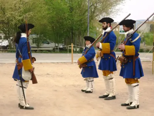 FiestasTradiciones-Batalla1707-Almansa27