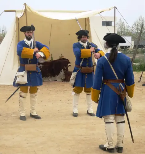 FiestasTradiciones-Batalla1707-Almansa28