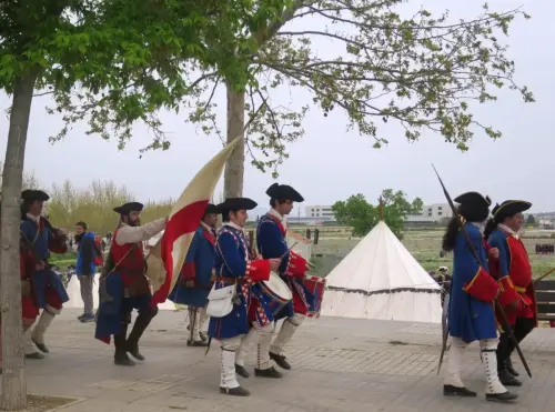 FiestasTradiciones-Batalla1707-Almansa3