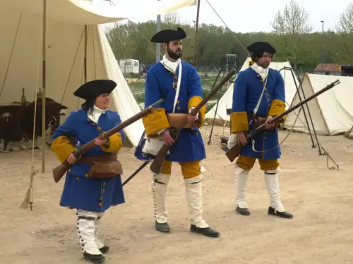 FiestasTradiciones-Batalla1707-Almansa30