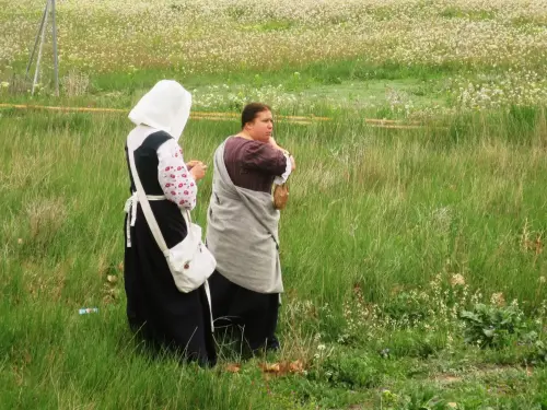 FiestasTradiciones-Batalla1707-Almansa31