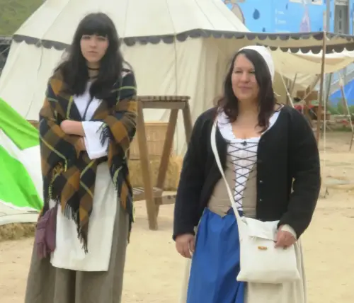 FiestasTradiciones-Batalla1707-Almansa32