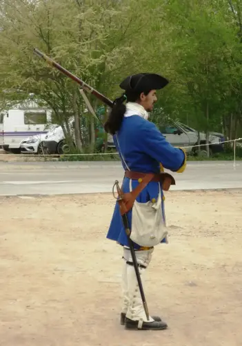 FiestasTradiciones-Batalla1707-Almansa33