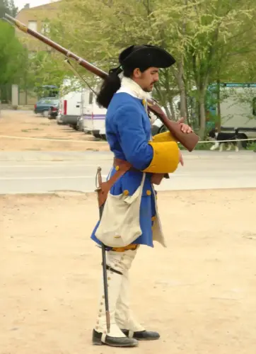 FiestasTradiciones-Batalla1707-Almansa34