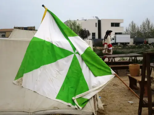 FiestasTradiciones-Batalla1707-Almansa35