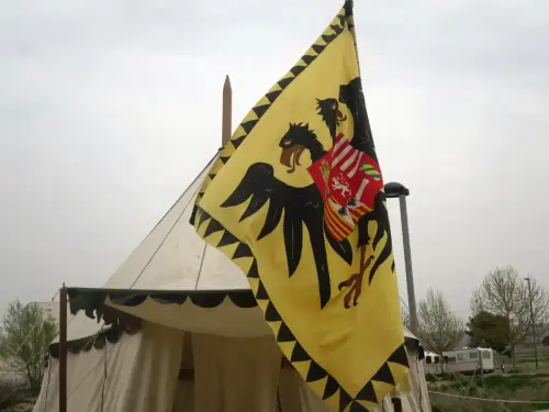 FiestasTradiciones-Batalla1707-Almansa36