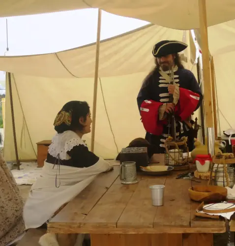 FiestasTradiciones-Batalla1707-Almansa37