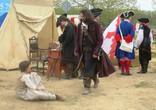 FiestasTradiciones-Batalla1707-Almansa39