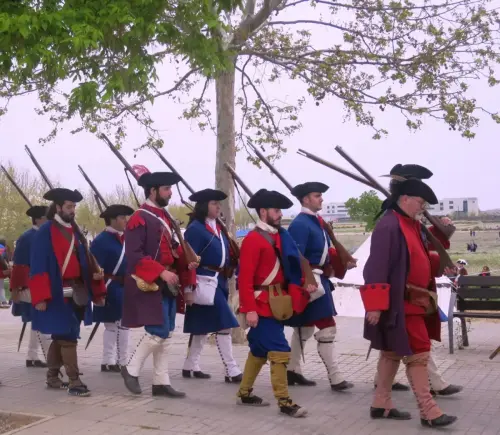 FiestasTradiciones-Batalla1707-Almansa4