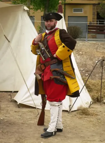 FiestasTradiciones-Batalla1707-Almansa40